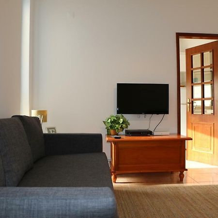 Home4U - Cosy Apartment With Fantastic Terrace Cabanas De Tavira Luaran gambar