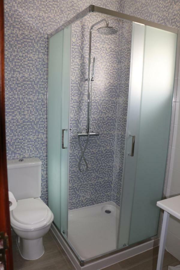 Home4U - Cosy Apartment With Fantastic Terrace Cabanas De Tavira Luaran gambar