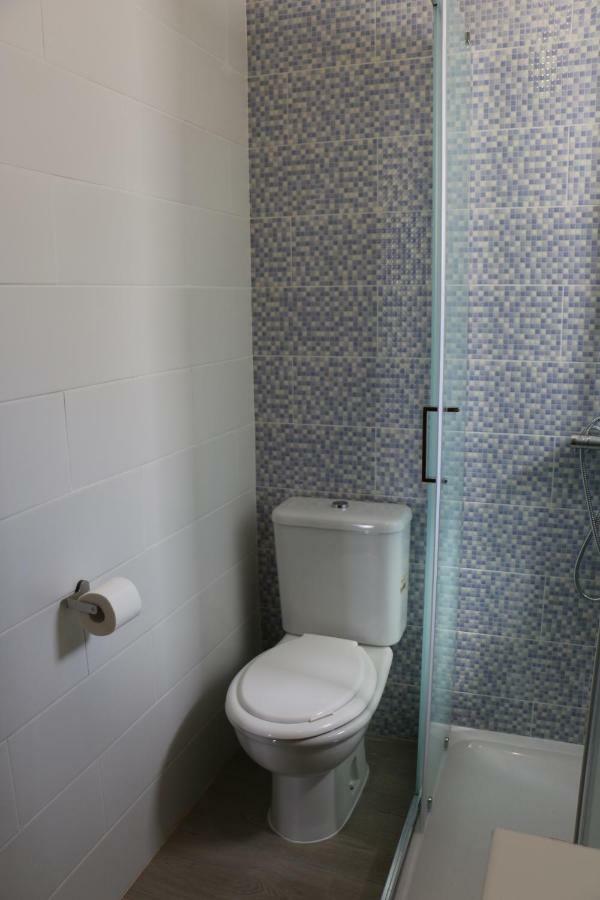 Home4U - Cosy Apartment With Fantastic Terrace Cabanas De Tavira Luaran gambar